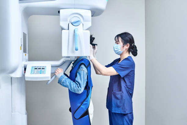 Best Pediatric Emergency Dentist in Evergreen Park, IL