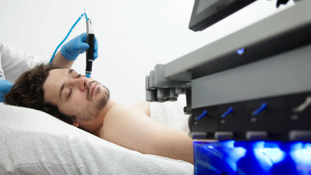 Best Emergency Broken Tooth Repair in Evergreen Park, IL